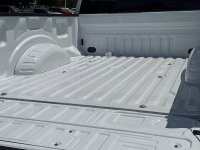 2026 Ford F-250SD F-250® XL
