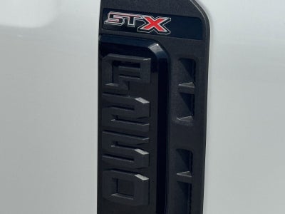 2026 Ford F-250SD F-250® XL