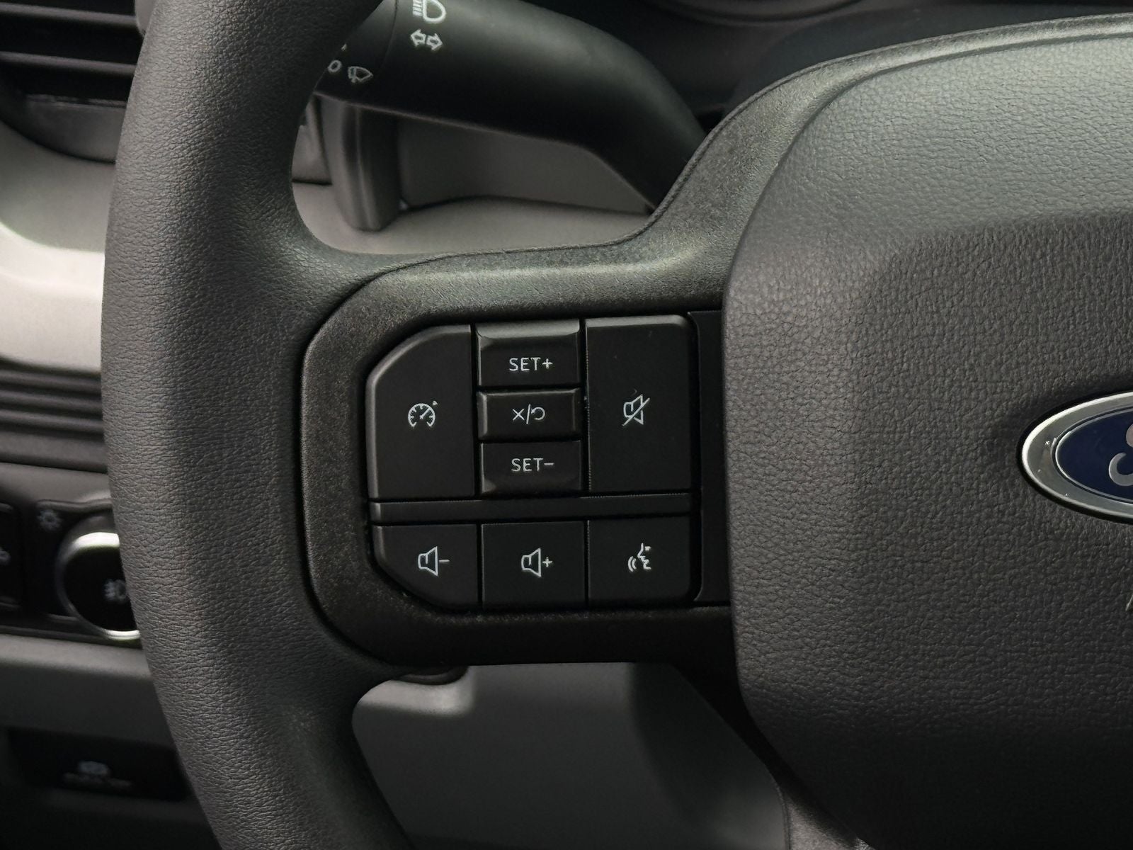 2026 Ford F-250SD F-250® XL