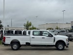 2026 Ford F-250SD F-250® XL