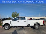 2026 Ford F-250SD F-250® XL