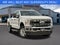 2026 Ford F-250SD F-250® XLT