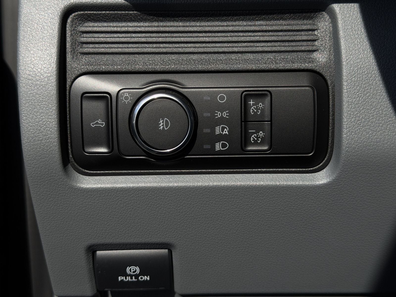 2026 Ford F-250SD F-250® XL