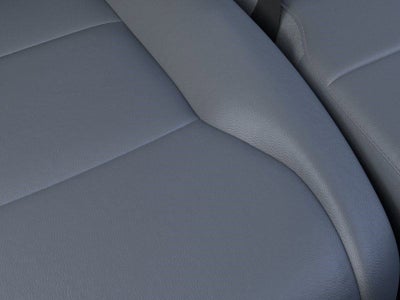 2026 Ford F-250SD XL Fleet