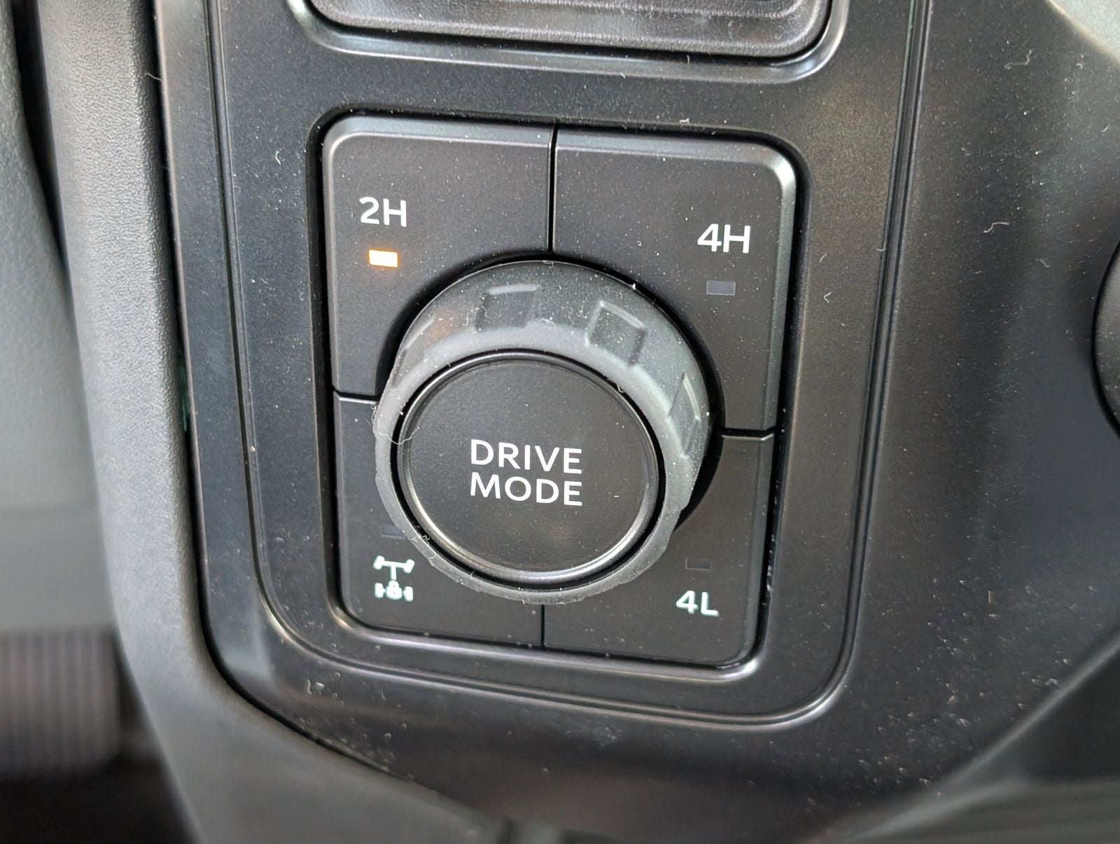 2026 Ford F-250SD XL Fleet