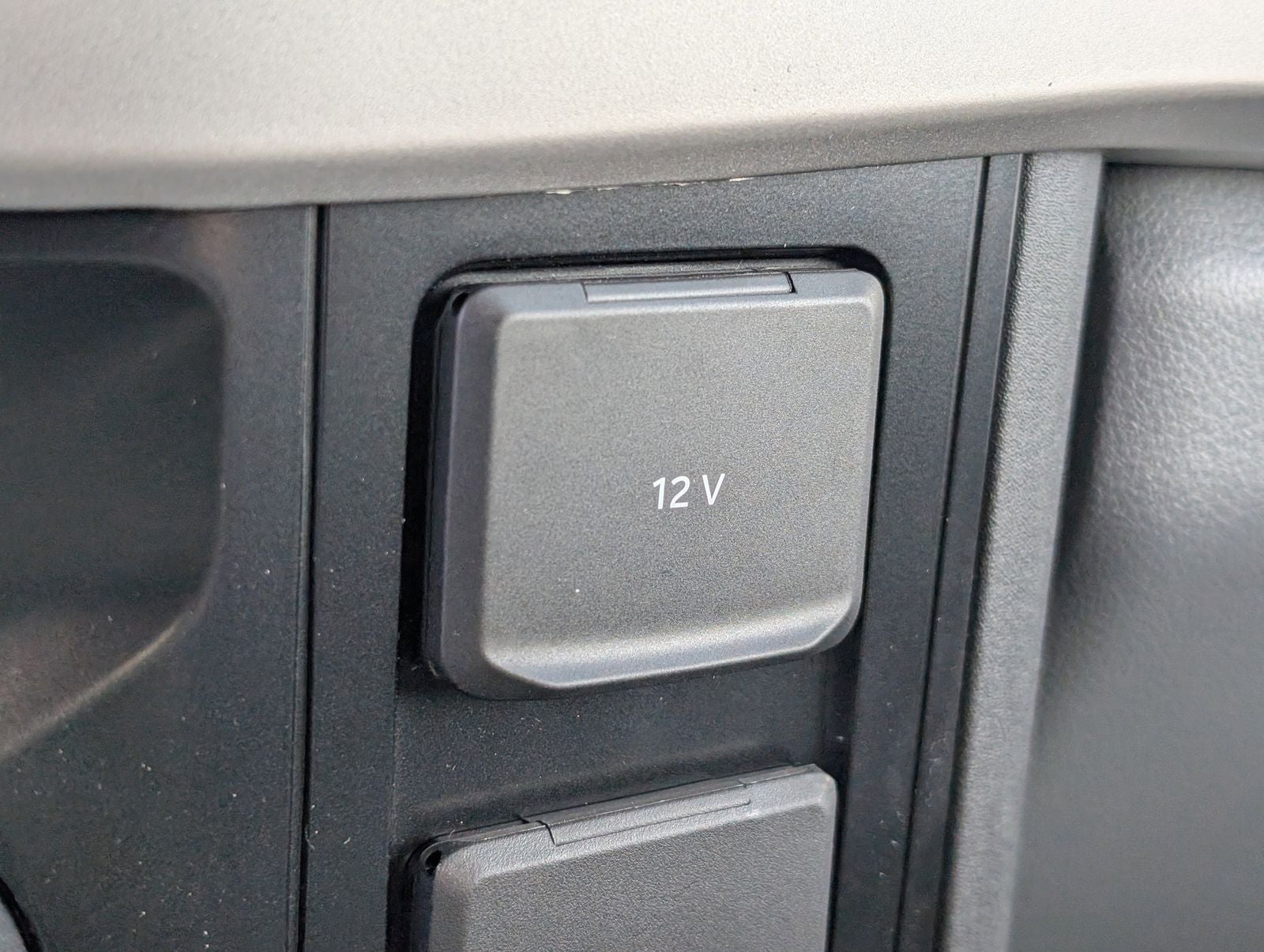 2026 Ford F-250SD XL Fleet