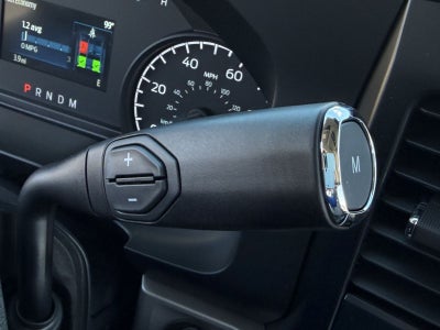 2026 Ford F-250SD F-250® XL