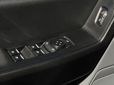 2026 Ford F-250SD F-250® XL