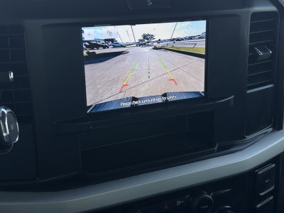 2026 Ford F-250SD F-250® XL