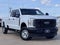 2026 Ford F-250SD F-250® XL