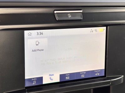 2026 Ford F-250SD F-250® XL