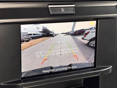 2026 Ford F-250SD F-250® XL