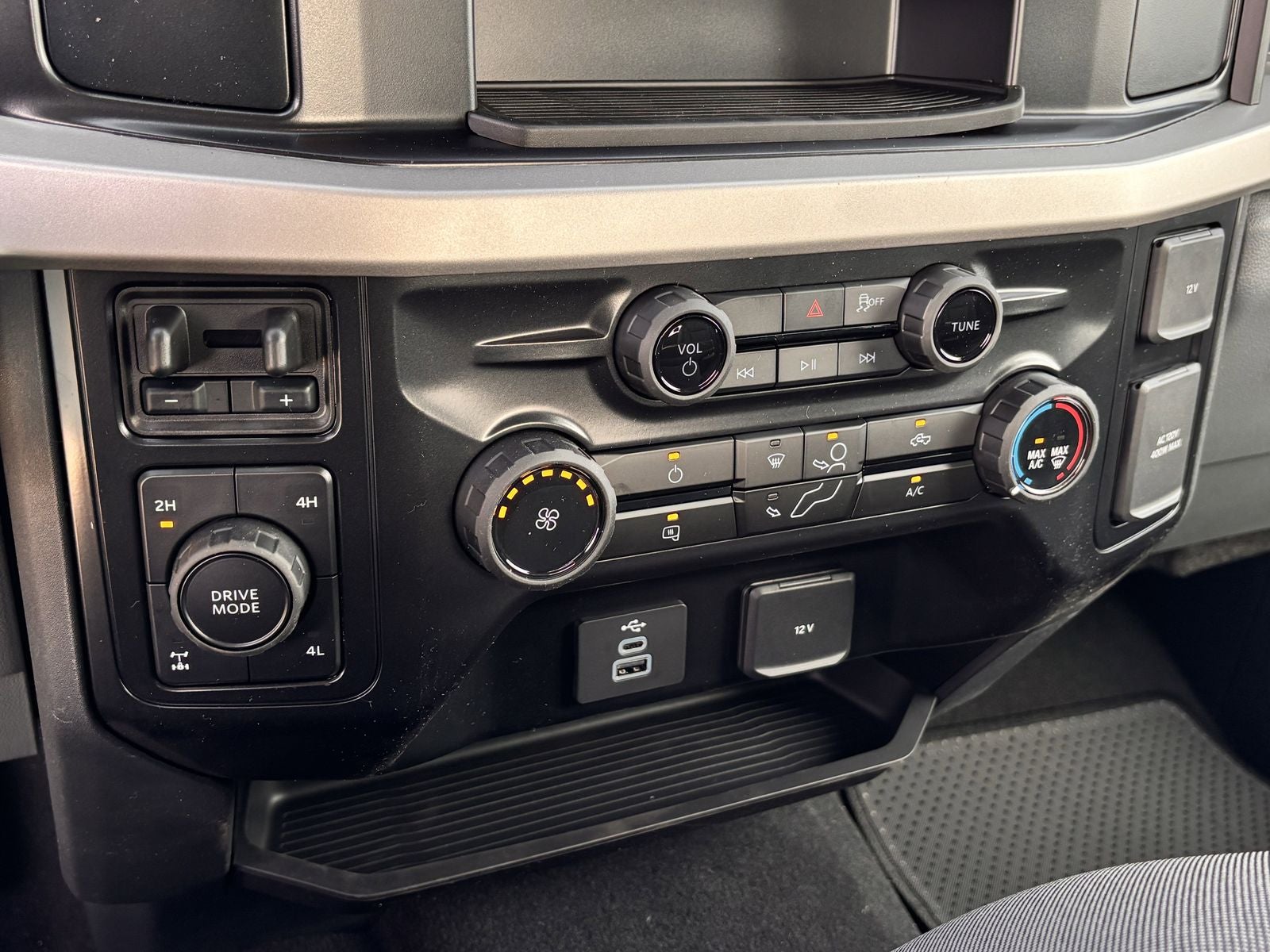 2026 Ford F-250SD F-250® XL