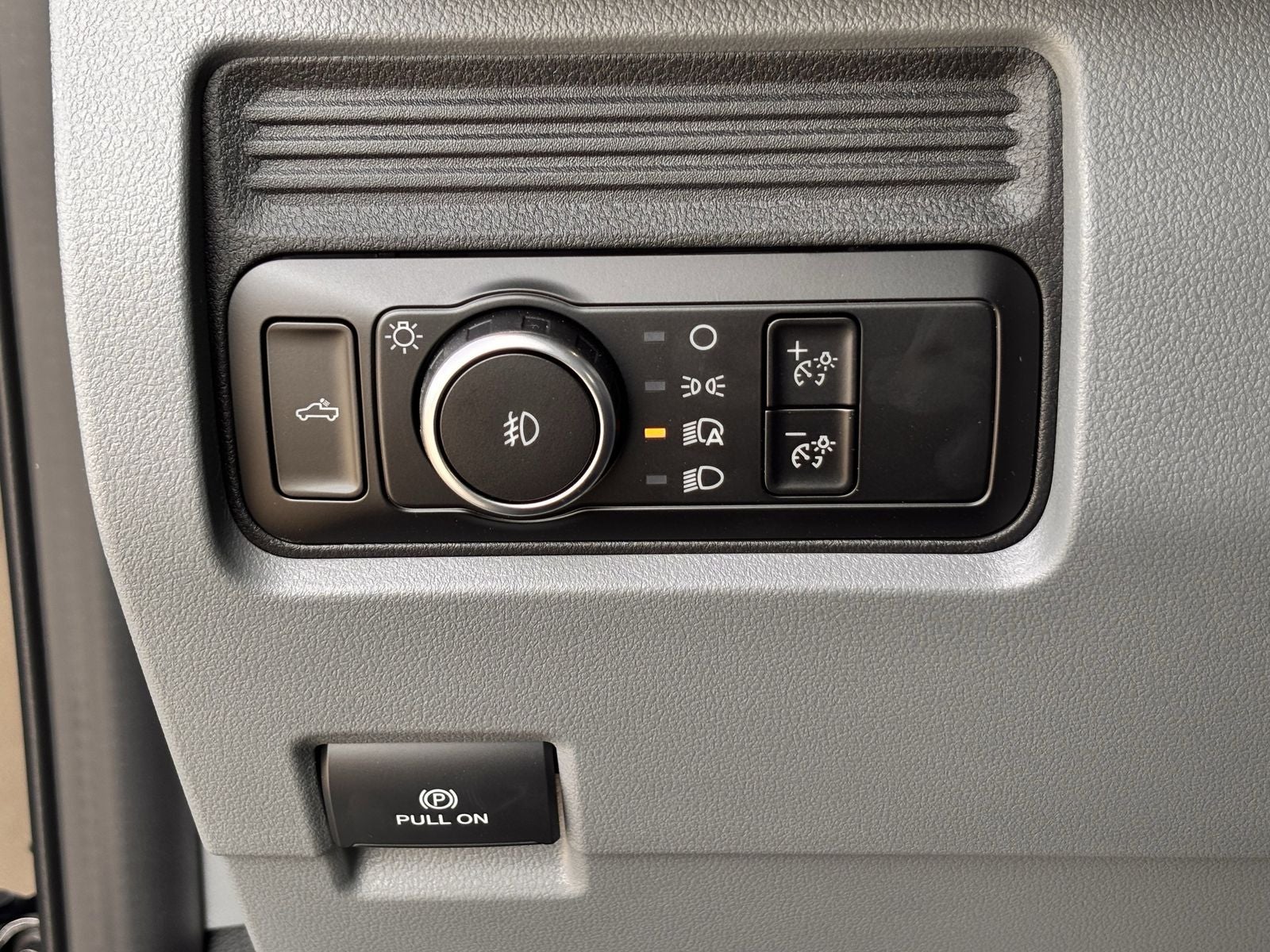 2026 Ford F-250SD F-250® XL