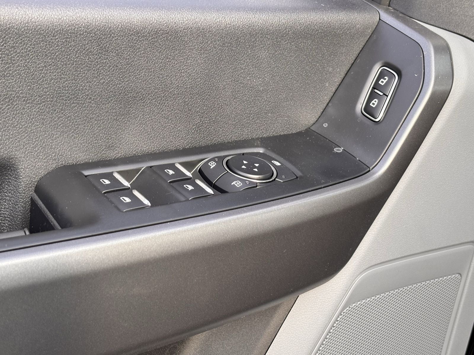 2026 Ford F-250SD F-250® XL