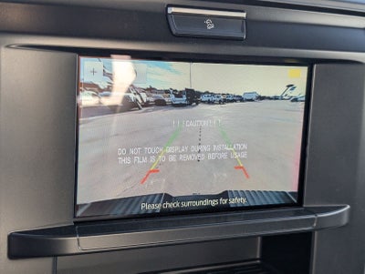 2026 Ford F-250SD XL Fleet