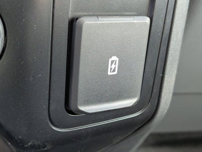 2026 Ford F-250SD XL Fleet