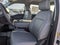 2026 Ford F-250SD XL Fleet