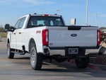 2026 Ford F-250SD XL Fleet