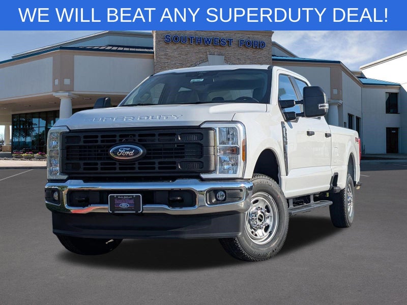 2026