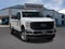 2026 Ford F-250SD XL Fleet