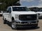 2026 Ford F-250SD XL Fleet