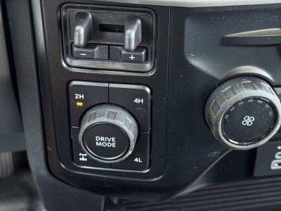 2026 Ford F-250SD F-250® XL