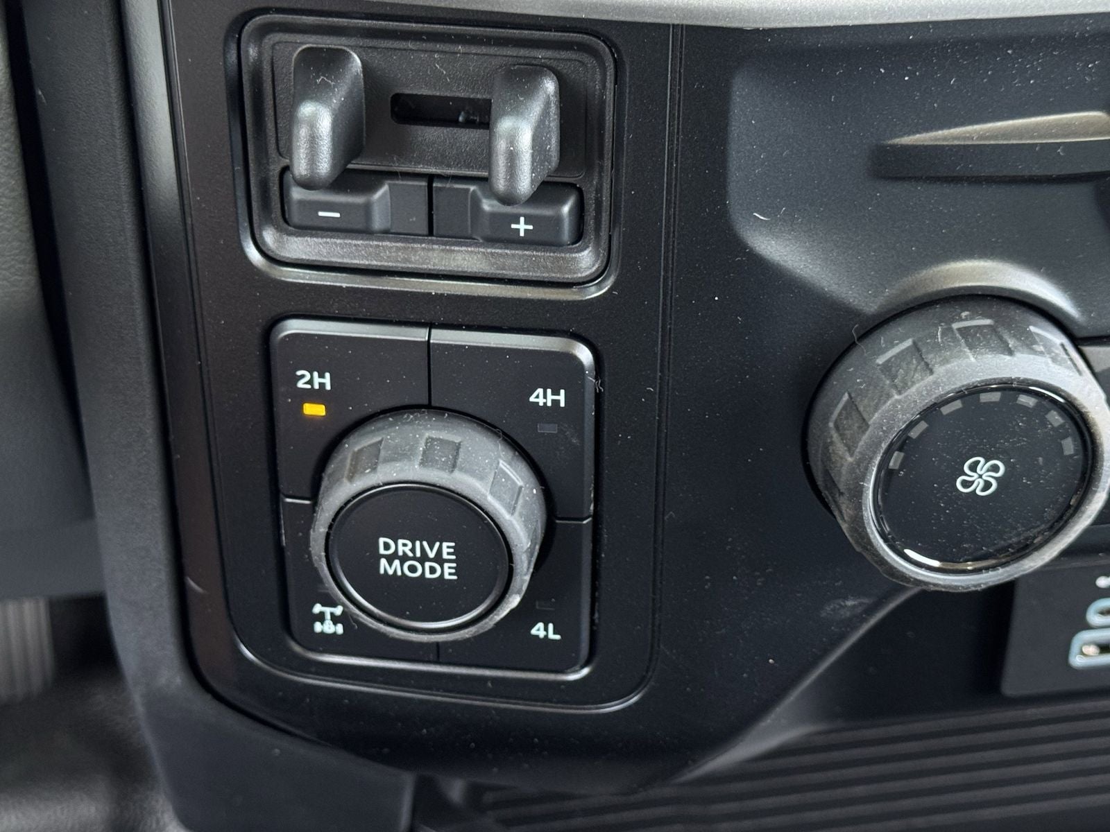 2026 Ford F-250SD F-250® XL