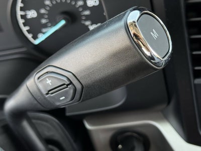 2026 Ford F-250SD F-250® XL