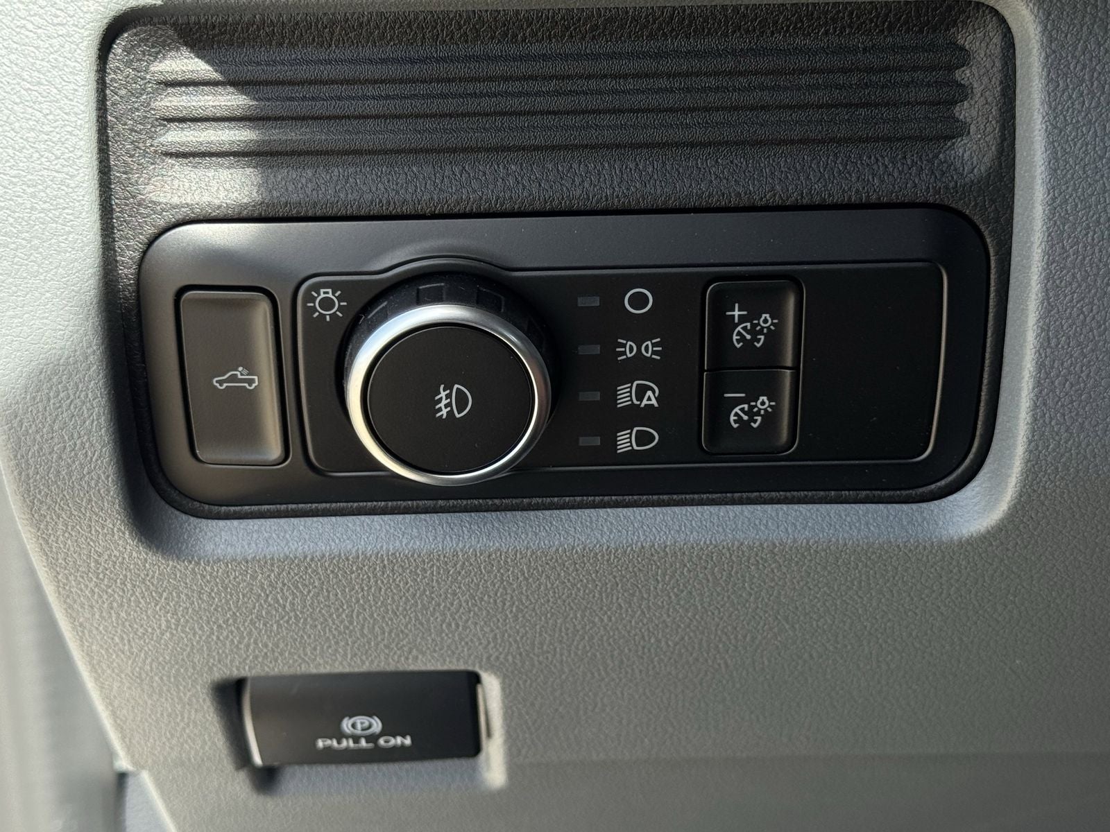 2026 Ford F-250SD F-250® XL