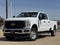 2026 Ford F-250SD F-250® XL