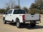 2026 Ford F-250SD F-250® XL