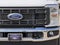 2026 Ford F-250SD XL Fleet