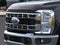 2026 Ford F-250SD F-250® XLT