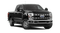 2026 Ford F-250SD F-250® XLT