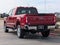 2026 Ford F-250SD F-250® XLT