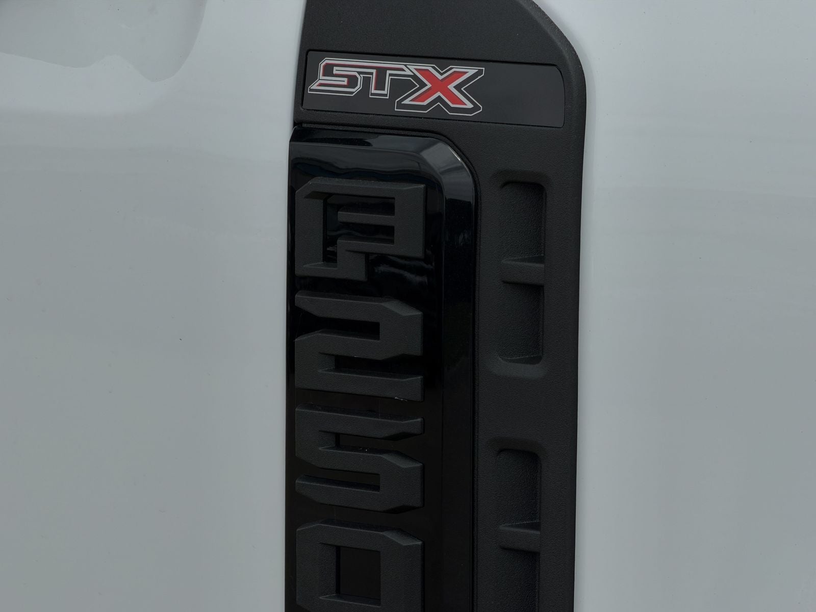 2026 Ford F-250SD F-250® XL