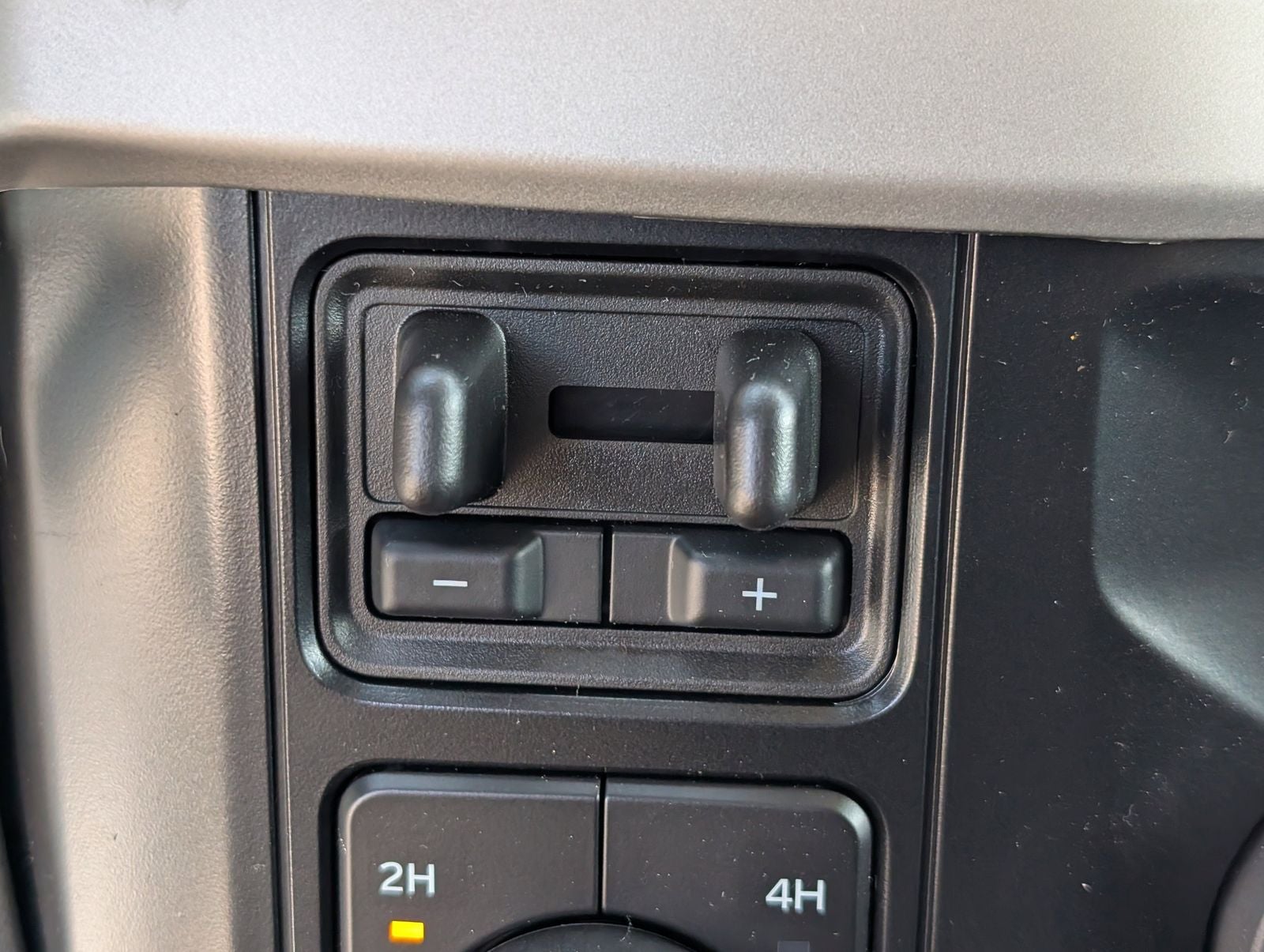 2026 Ford F-250SD F-250® XLT