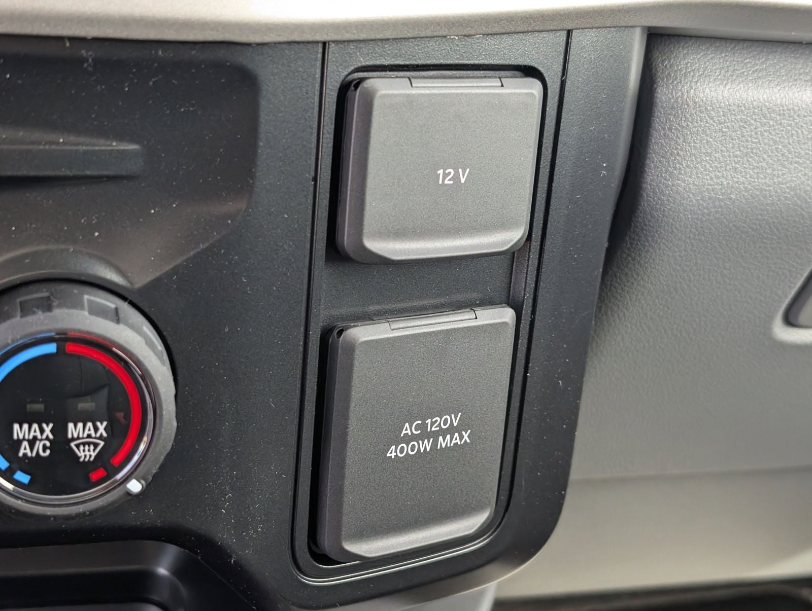 2026 Ford F-250SD F-250® XLT