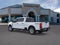 2026 Ford F-250SD F-250® XLT