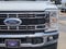 2026 Ford F-250SD F-250® XLT