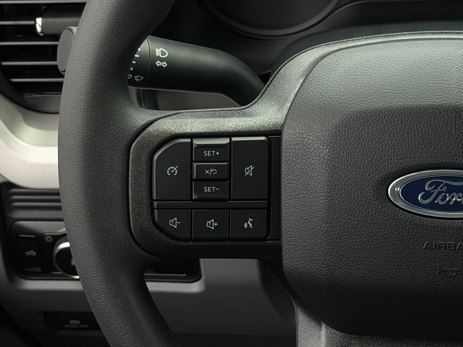 2026 Ford F-250SD F-250® XL