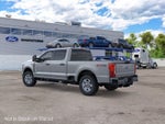2026 Ford F-250SD F-250® XLT