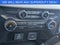 2026 Ford F-250SD F-250® XLT
