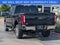 2026 Ford F-250SD F-250® XLT