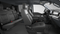 2026 Ford F-250SD F-250® XLT