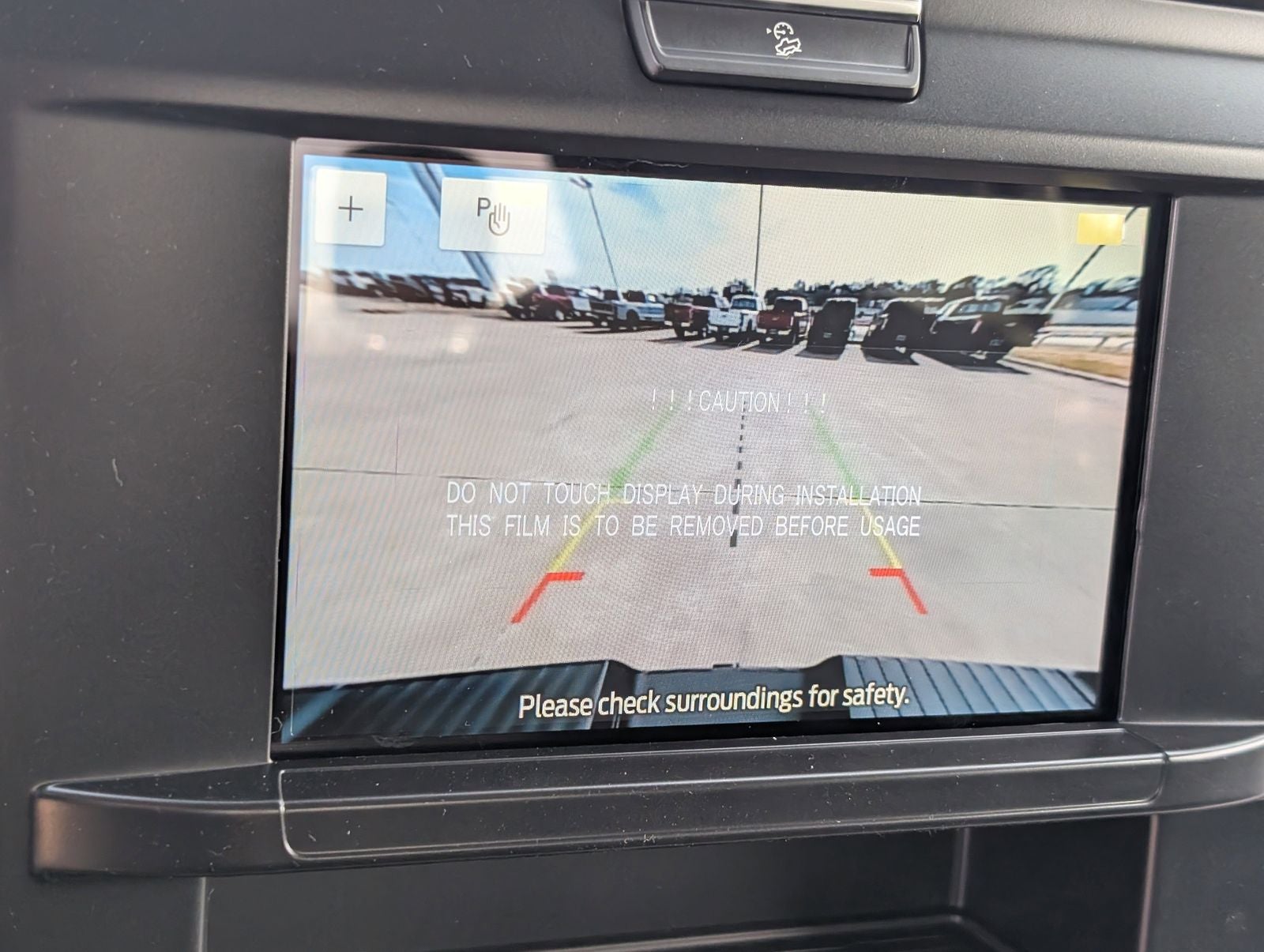 2026 Ford F-250SD F-250® XLT