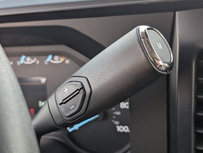 2026 Ford F-250SD F-250® XLT