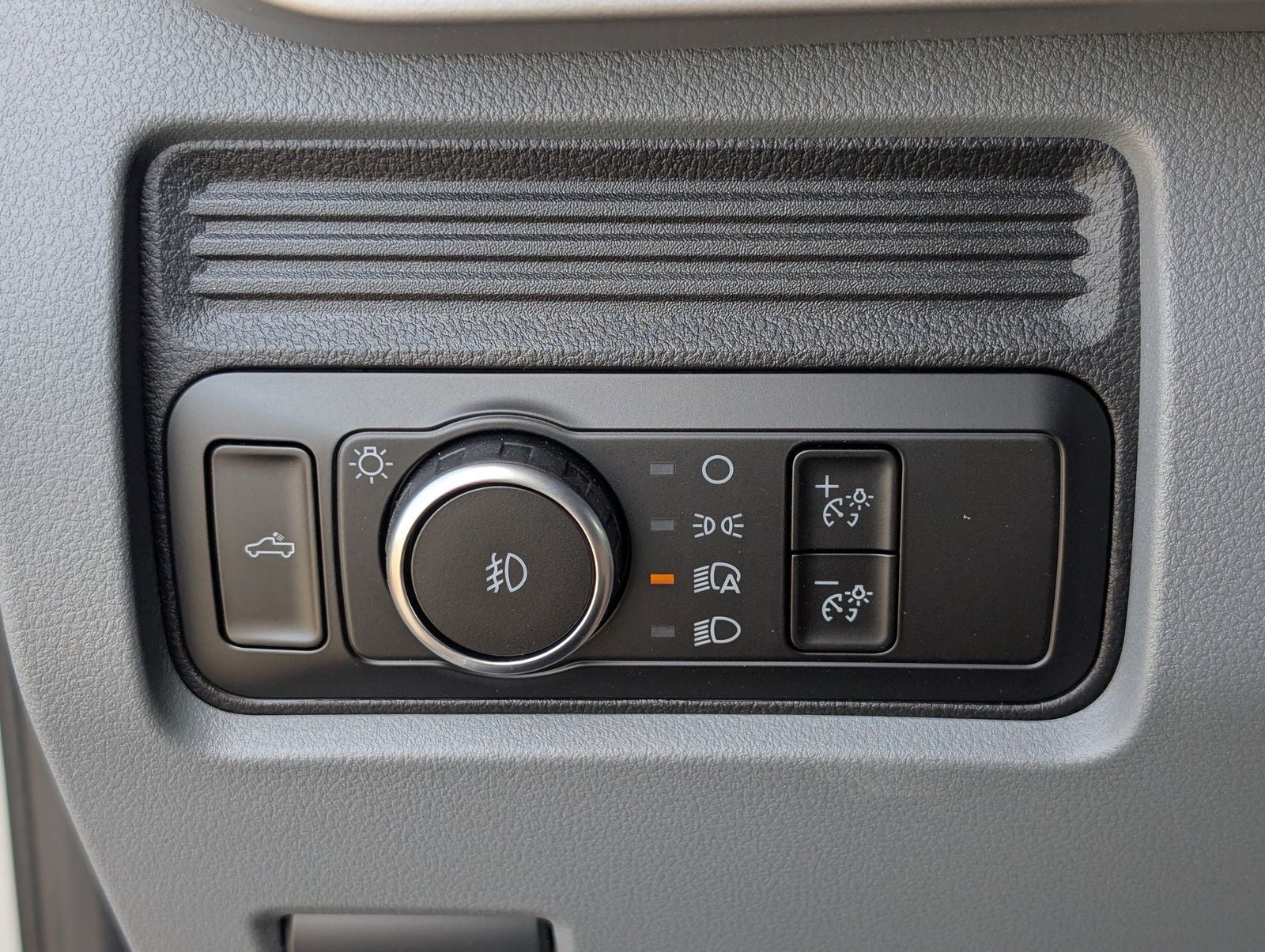 2026 Ford F-250SD F-250® XLT