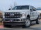 2026 Ford F-250SD F-250® XLT
